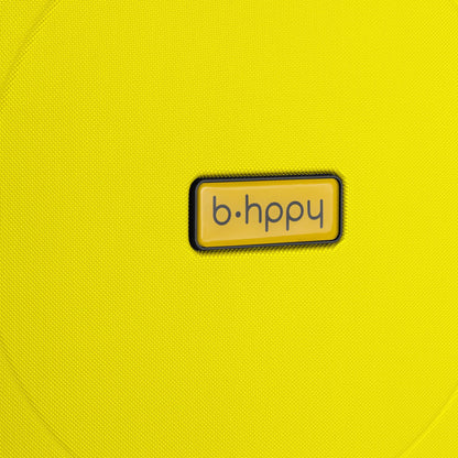 BHPPY - Banana Peel - Reiskoffer (76 cm)