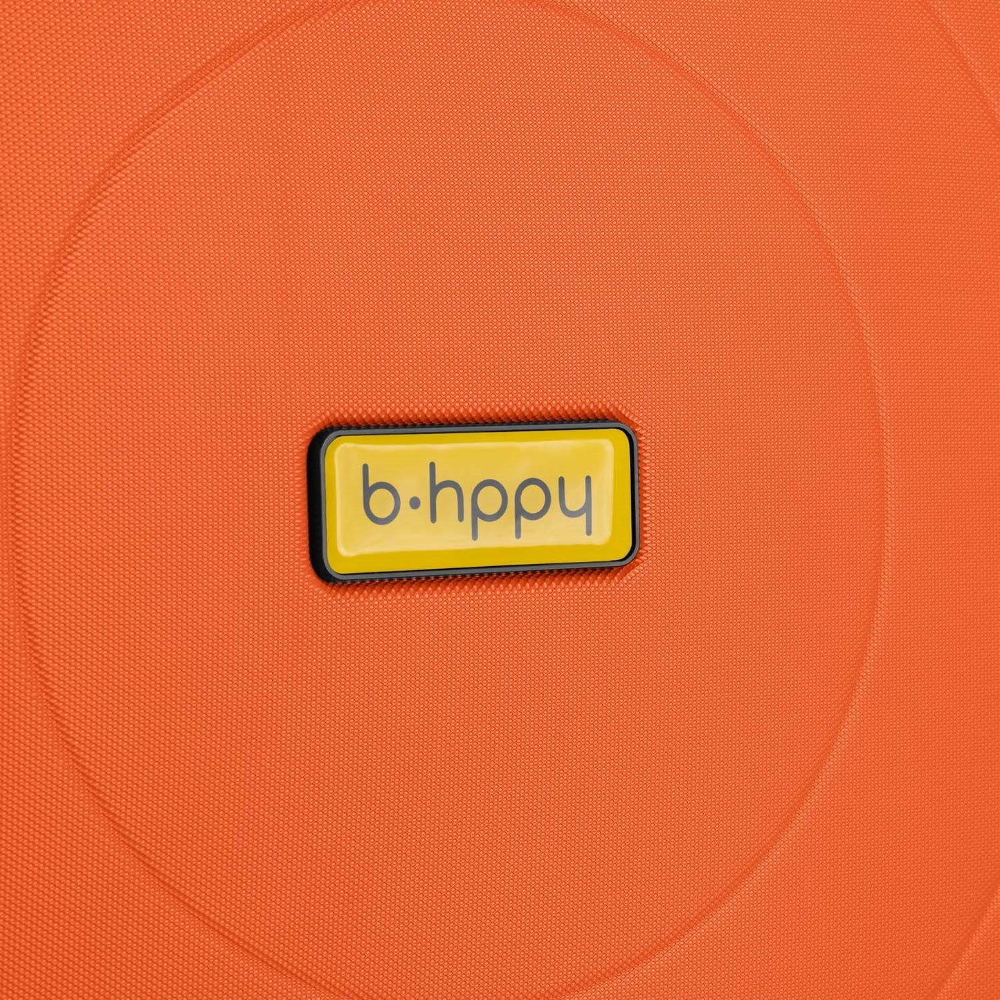 BHPPY - Dutch Orange - Handbagage (55 cm)