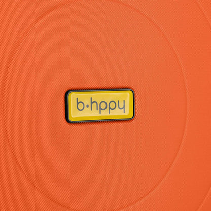 BHPPY - Dutch Orange - Handbagage (55 cm)