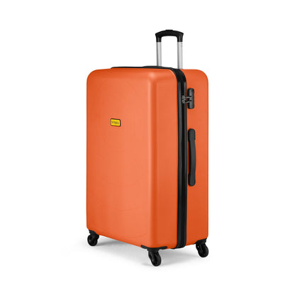 BHPPY - Dutch Orange - Reiskoffer (76 cm)
