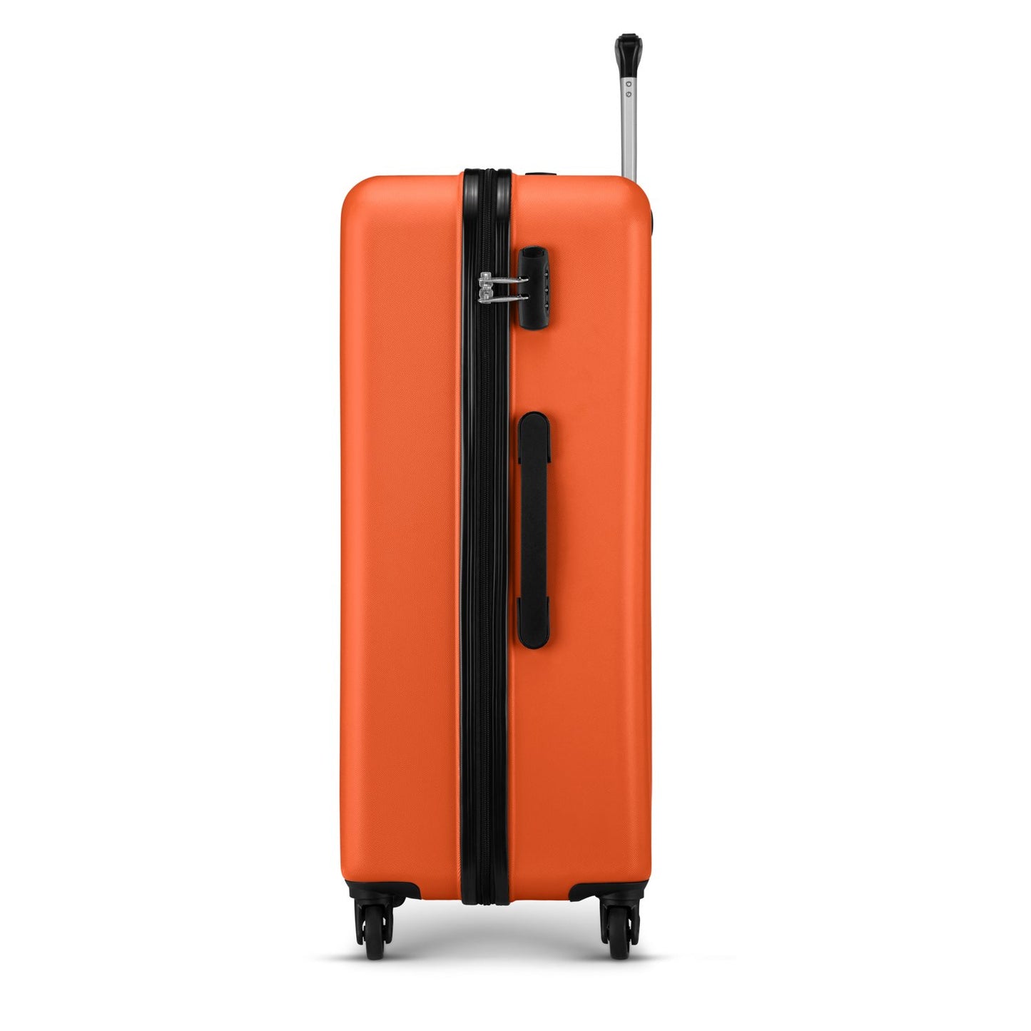 BHPPY - Dutch Orange - Reiskoffer (76 cm)