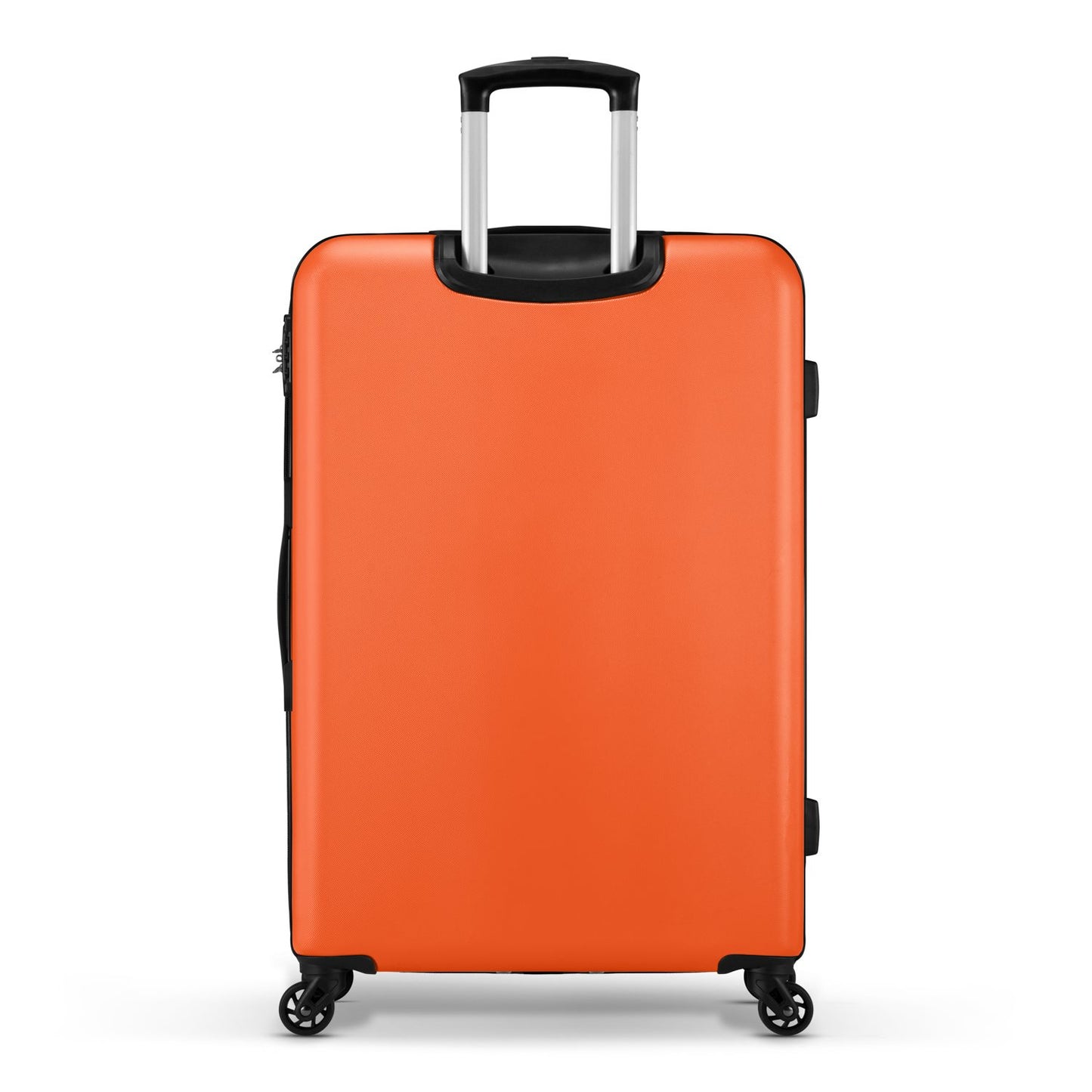 BHPPY - Dutch Orange - Reiskoffer (76 cm)